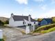 Thumbnail Detached house for sale in Balallan, Isle Of Lewis