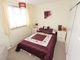 Thumbnail End terrace house for sale in Princes Avenue, Dartford, Kent