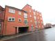 Thumbnail Flat for sale in Waterloo Road, Stalybridge