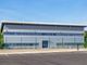 Thumbnail Office to let in Unit E Capitol Park, Dodworth, Barnsley
