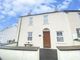 Thumbnail Semi-detached house for sale in Sheffield House, Jeffreyston, Kilgetty, Pembrokeshire
