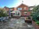 Thumbnail Detached house for sale in Mulgrave Road, Worsley