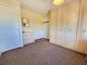 Thumbnail Semi-detached house for sale in Gwelfor, Dunvant, Swansea, City And County Of Swansea.
