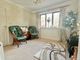 Thumbnail Detached house for sale in Kites Nest Walk, Bexhill-On-Sea