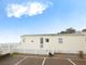 Thumbnail Mobile/park home for sale in Dartmouth Road, Paignton