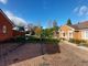 Thumbnail Semi-detached bungalow for sale in Mill Park, Newent