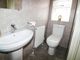 Thumbnail Detached house for sale in Green Row, Methley, Leeds, West Yorkshire