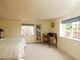 Thumbnail Detached house for sale in Pett Road, Pett, Hastings