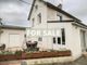 Thumbnail Property for sale in Mezidon-Vallee-D-Auge, Basse-Normandie, 14270, France