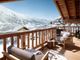 Thumbnail Chalet for sale in Méribel, 73550, France