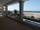 Thumbnail Villa for sale in Paradise Beach Resort, Paradise Beach Resort, Cape Verde