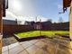 Thumbnail Detached house to rent in Broughton Road, Biggar