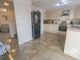 Thumbnail Semi-detached house for sale in Blakes Road, Wembdon, Bridgwater