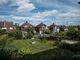 Thumbnail Semi-detached house for sale in Clarendon Road, Hazel Grove, Stockport