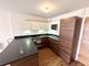 Thumbnail Flat for sale in Park Lodge Way, West Drayton, Middlesex