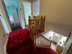 Thumbnail Semi-detached house for sale in Carrowmore Road, Chester Le Street