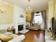 Thumbnail Terraced house for sale in Liverpool Road, Manchester, Greater Manchester