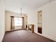 Thumbnail Terraced house for sale in Martin Street, Morriston, Swansea