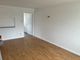 Thumbnail Terraced house to rent in Trevance Park, Par