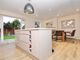 Thumbnail Detached house for sale in Holyrood Close, Ipswich, Suffolk