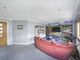 Thumbnail Property for sale in Lumsdaine Drive, Dalgety Bay, Dunfermline