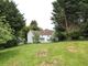 Thumbnail Detached house for sale in Water Lane, Wotton-Under-Edge