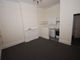 Thumbnail Flat to rent in 2 Albany Terrace, Leamington Spa, Warwickshire