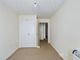 Thumbnail Property for sale in Rowan Court, Greasby, Wirral