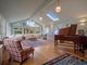 Thumbnail Detached house for sale in Roxton Road Great Barford Bedford, Bedfordshire