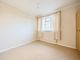 Thumbnail Link-detached house for sale in Oakfield Road, Carterton, Oxfordshire