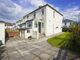 Thumbnail Semi-detached house for sale in Avon Road, Bideford