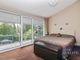 Thumbnail Detached house for sale in Mill Lane, Broxbourne