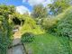 Thumbnail Cottage for sale in Bridge View Cottage, Shaw Mills, Harrogate