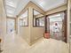 Thumbnail Flat for sale in Lennox Gardens, Chelsea, London