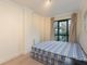 Thumbnail Flat to rent in Ormond House, Medway Street, Westminster, London