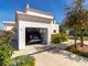 Thumbnail Villa for sale in Vale Del Rei, Lagoa E Carvoeiro, Lagoa Algarve