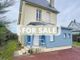 Thumbnail Property for sale in Jullouville, Basse-Normandie, 50610, France