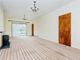 Thumbnail Detached bungalow for sale in Main Street, Yaxley, Peterborough