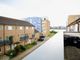 Thumbnail Flat for sale in Miles Drive, Thamesmead