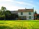 Thumbnail Property for sale in Courson, Basse-Normandie, 14380, France