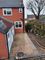 Thumbnail End terrace house for sale in Vicarage Road, Wednesbury