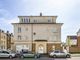 Thumbnail Flat for sale in Great Cranford Street, Poundbury, Dorchester