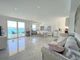 Thumbnail Apartment for sale in Sillot, Manacor, Mallorca, Spain