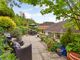 Thumbnail Bungalow for sale in Medstead Road, Beech