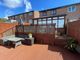 Thumbnail Semi-detached house for sale in Meynell Close, Brizlincote Valley, Burton-On-Trent