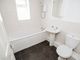 Thumbnail Flat for sale in High Street, Cheslyn Hay, Walsall