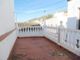 Thumbnail Town house for sale in Sedella, Andalusia, Spain