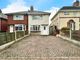 Thumbnail Semi-detached house for sale in Broadwaters Avenue, Wednesbury, Wednesbury