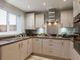 Thumbnail Detached house for sale in "The Gosford - Plot 369" at Saltburn Turn, Houghton Regis, Dunstable