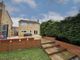 Thumbnail Detached house for sale in Bilsborough Meadow, Lea